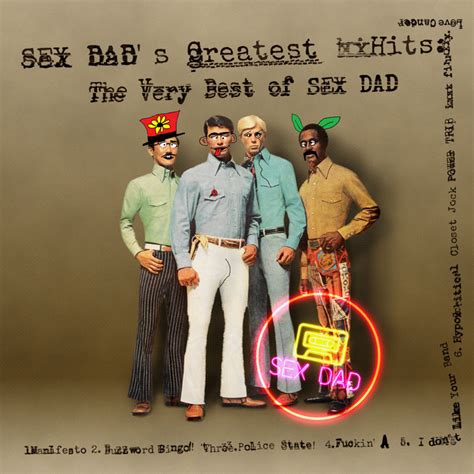 dadt sex|dad